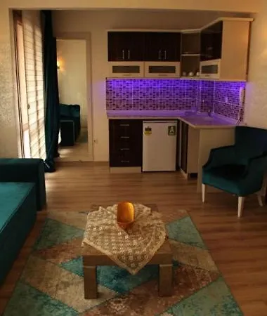 Bakirkoy House * Istambul