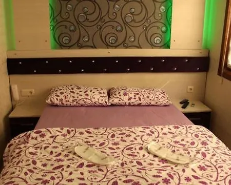 Bakirkoy House Istambul