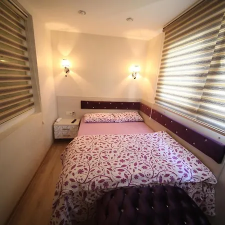 Bakirkoy House اسطنبول